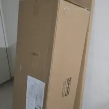 부품 확인