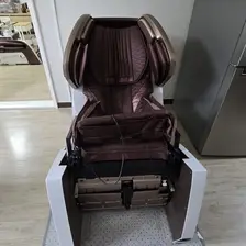 분해