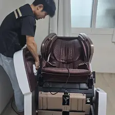 이동·재조립