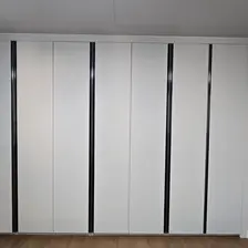 마감