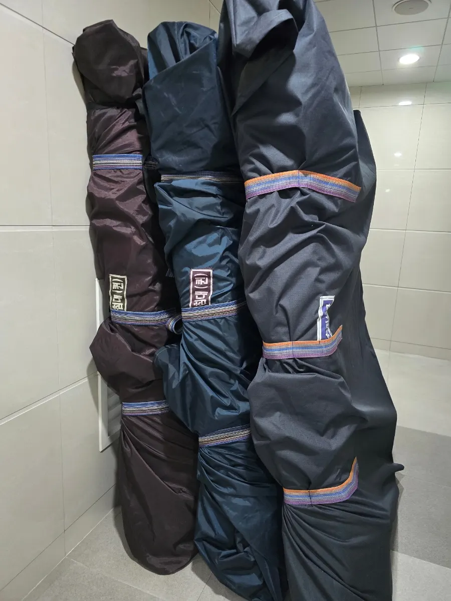 청주 일룸 모션베드 슈퍼싱글 3대 이전설치 — 이사 전, 2026년 3월 사례 — 현장 사진 1