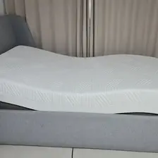 작동·수평 확인