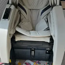 동선 확보