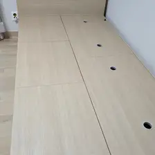 해체