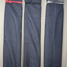 해체·포장