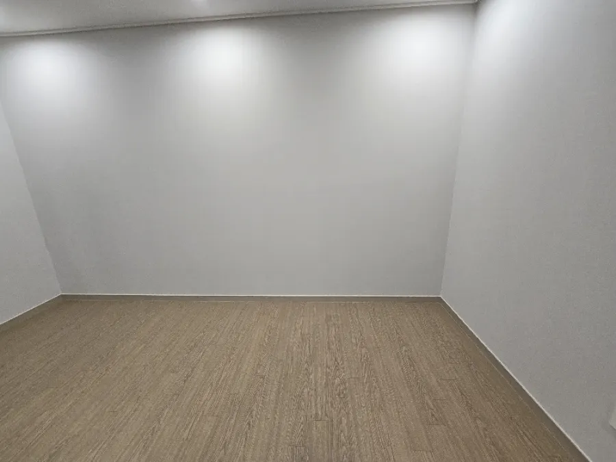 세종 새롬동→다정동 일룸 슈퍼싱글 모션베드 이전설치 — 신혼집, 2025년 12월 사례 — 현장 사진 2