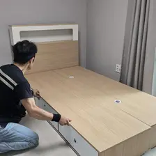 재조립
