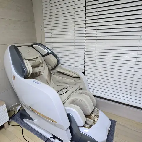 서산→당진 바디프랜드 팬텀 메디컬 케어 이전설치 — 현관문 탈거, 2026년 6월 사례