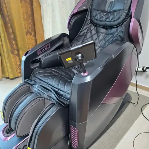 서산 음암면 → 성연면 코지마 CMC-X5000 이전설치 — 2025년 5월 사례
