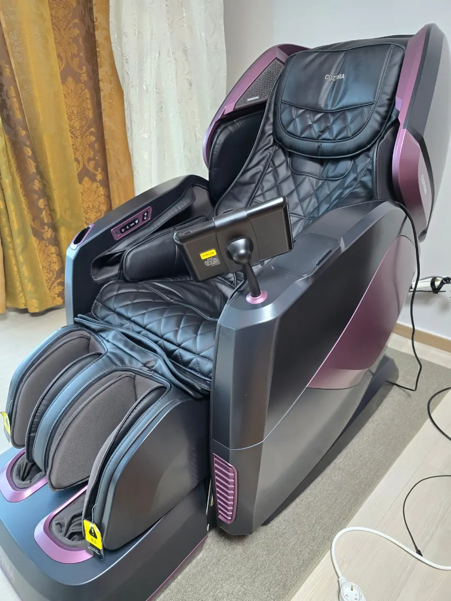 서산 음암면 → 성연면 코지마 CMC-X5000 이전설치 — 2025년 5월 사례 — 현장 사진 1